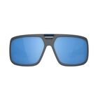 MAINLINE ANSI, ANSI RX Matte Gray-Happy Boost Polar with Ice Blue Mirror, hi-res image number null